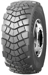 Sportrak Sp 359 425/85 R21 167D22pr (Ведущая)