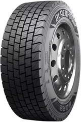 Blackhawk Bdr2 245/70 R17.5 143/141J18pr (Ведущая)
