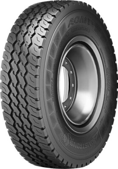 Armstrong Aom1 425/65 R22.5 165K20pr (Универсальная)