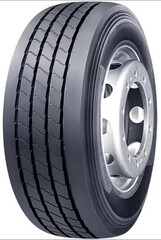 Westlake Wtr1 385/65 R22.5 164K24pr (Прицеп)