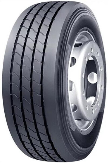 Westlake Wtr1 385/65 R22.5 164K24pr (Прицеп)