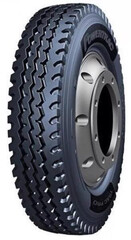 Powertrac Trac Pro 11.00 R22.5 149/146M18pr (Универсальная)