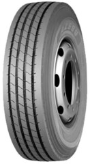 Goodride Az599 215/75 R17.5 135/133J16pr (Рулевая/Прицепная)