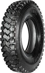 Drc D931 12.00 R24 160/157F20pr (Ведущая)