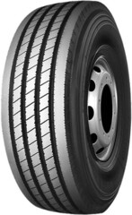 Taitong S02 295/80 R22.5 152/149M18pr (Ведущая)