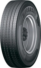 Pegasus Sl102 315/70 R22.5 156/150L20pr (Рулевая)
