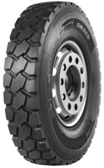 Pegasus Dm325 315/80 R22.5 161/154K22pr (Ведущая)
