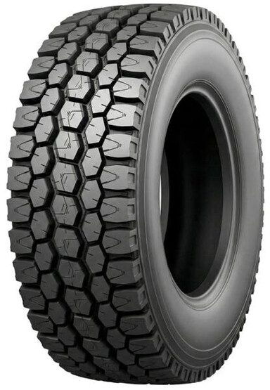 Pegasus Dv302 295/75 R22.5 146/143M16pr (Ведущая)