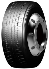 Aplus Tl003 385/65 R22.5 164K24pr (Прицеп)