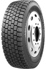 Greentrac Gtrd1 315/70 R22.5 154/150L0pr (Ведущая)