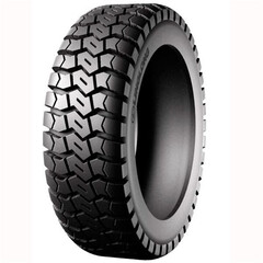 Taitong Hs108 12.00 R24 160/157K20pr (Универсальная)