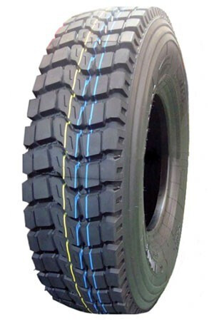Taitong Hs918+ 10.00 R20 149/146K18pr (Ведущая)