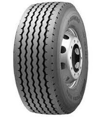 Kapsen Hs209 385/65 R22.5 160K0pr (Прицеп)