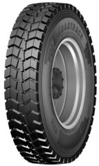 Roadtrack Dv311 315/80 R22.5 20pr (Ведущая)