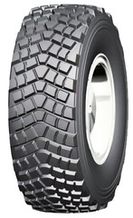Boto Gc21 425/85 R21 173D22pr