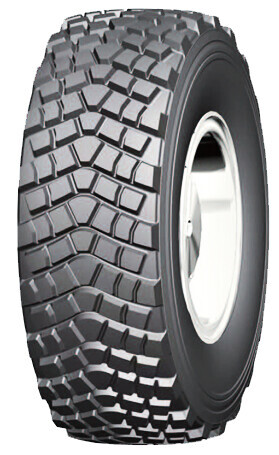 Boto Gc21 425/85 R21 173D22pr