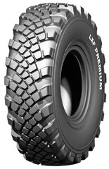 Linglong Lxf Premium 425/85 R21 156D0pr