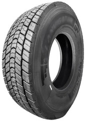 Roadtrack Dl011 265/70 R19.5 18pr (Ведущая)