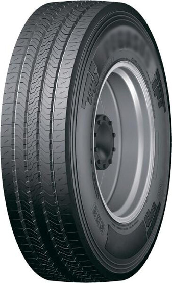 Roadtrack Sl102 265/70 R19.5 18pr (Рулевая)