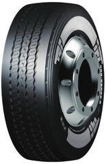 Roadtrack Tv008 385/55 R22.5 160K20pr (Прицеп)
