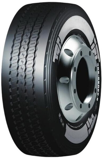 Roadtrack Tv008 385/55 R22.5 160K20pr (Прицеп)