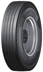 Roadtrack Sl101 295/80 R22.5 18pr (Рулевая)