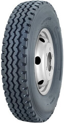 Golden Crown Az026 11.00 R20 152/149K18pr (Универсальная)