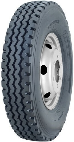 Golden Crown Az026 11.00 R20 152/149K18pr (Универсальная)
