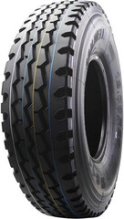 Greendracon Trs02 12.00 R20 167D22pr (Универсальная)