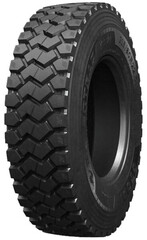 Westlake Ez590W 315/80 R22.5 167/164C22pr (Ведущая)