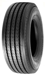 Roadshine Rs620A 295/80 R22.5 152/148M18pr (Рулевая)