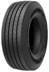 Satoya Heavy Duty T 385/65 R22.5 164K24pr (Прицеп)