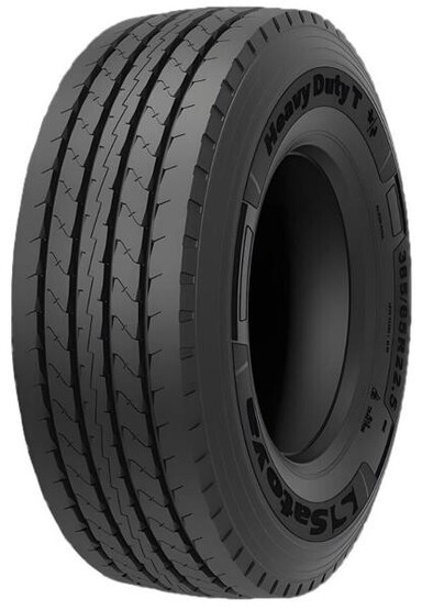 Satoya Heavy Duty T 385/65 R22.5 164K24pr (Прицеп)