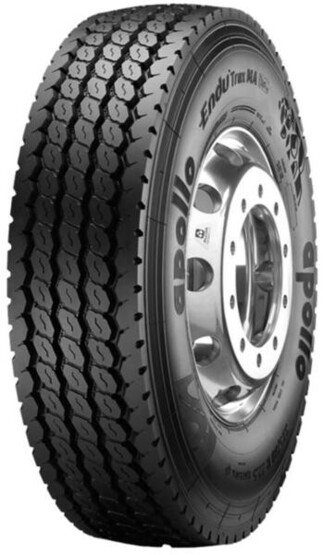 Apollo Endu Terra Maxx A 16.00 R20 173/170J0pr