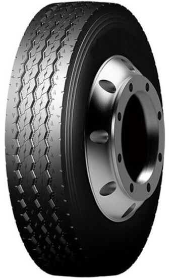 Royal Black Av211 315/80 R22.5 161/154K22pr