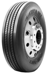 Otani Oh-107 315/70 R22.5 156/150L18pr (Рулевая)