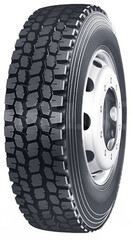 Taitong Hs207 11.00 R22.5 146/143М16pr (Ведущая)