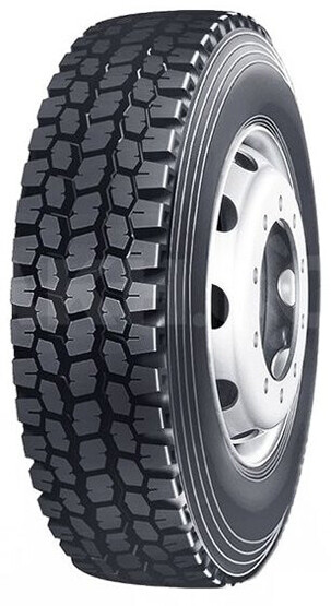 Taitong Hs207 11.00 R22.5 146/143М16pr (Ведущая)