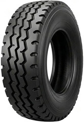 Alceed Trs02 11.00 R22.5 158D20pr (Универсальная)
