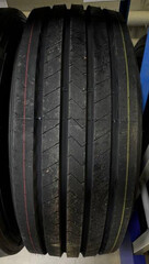 Alceed Al44 385/65 R22.5 167D22pr (Рулевая/Прицепная)
