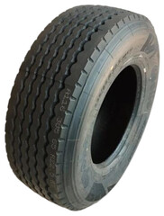 Apollo Endurace Rtn 385/65 R22.5 160K0pr (Прицеп)