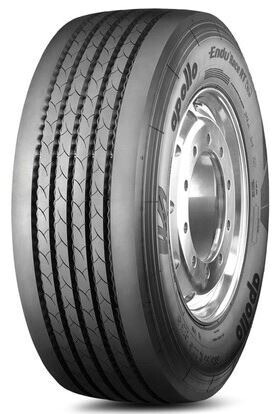 Apollo Endu Race Rt Hd+ 385/65 R22.5 164K0pr (Прицеп)