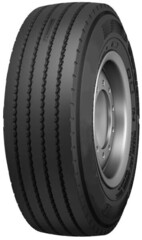 Annaite Ag10 295/60 R22.5 150/147L18pr (Рулевая)