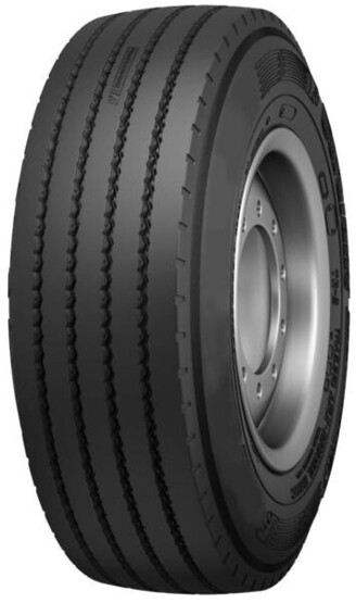 Annaite Ag10 295/60 R22.5 150/147L18pr (Рулевая)