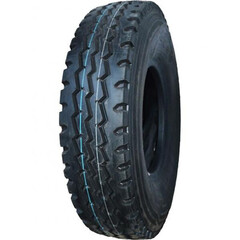 Sunfull Hf702 11.00 R22.5 148/145М16pr (Универсальная)