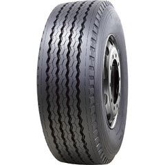Kapsen Hs166 385/65 R22.5 160K20pr (Прицеп)