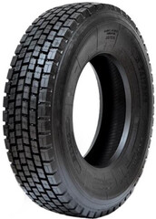 Kapsen Hs102 315/80 R22.5 157/153L20pr (Ведущая)