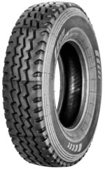 Royal Black Am201 315/80 R22.5 157/154L20pr