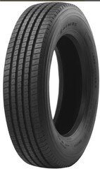 Aeolus Asr24 9.50 R17.5 136/134M0pr (Рулевая)
