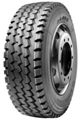 Leao Lla08 315/80 R22.5 156/150L20pr (Универсальная)